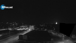 Ulice Meziříčská