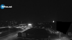 Ulice Meziříčská