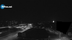 Ulice Meziříčská