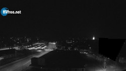 Ulice Meziříčská