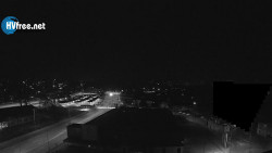 Ulice Meziříčská