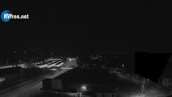 Ulice Meziříčská