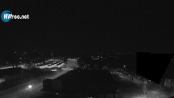 Ulice Meziříčská