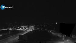 Ulice Meziříčská