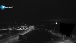 Ulice Meziříčská