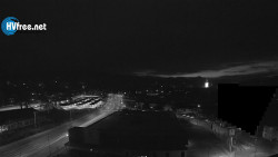 Ulice Meziříčská