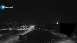 Ulice Meziříčská