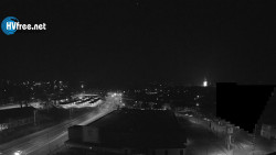 Ulice Meziříčská