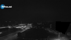 Ulice Meziříčská