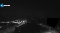 Ulice Meziříčská