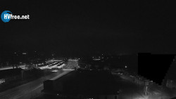 Ulice Meziříčská