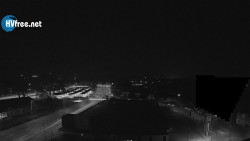 Ulice Meziříčská