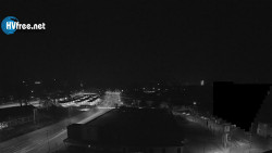 Ulice Meziříčská