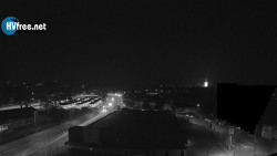 Ulice Meziříčská