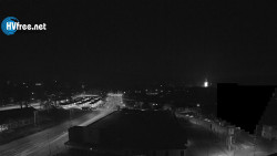 Ulice Meziříčská