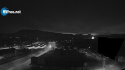 Ulice Meziříčská