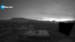 Ulice Meziříčská