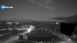 Ulice Meziříčská