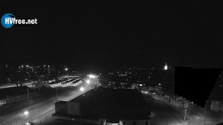 Ulice Meziříčská