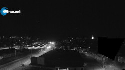 Ulice Meziříčská