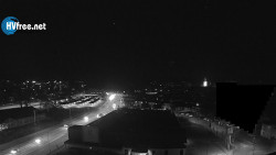 Ulice Meziříčská