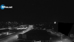 Ulice Meziříčská