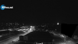 Ulice Meziříčská