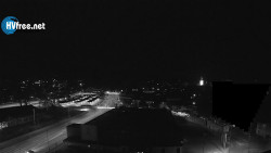 Ulice Meziříčská