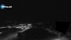 Ulice Meziříčská