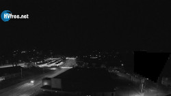 Ulice Meziříčská