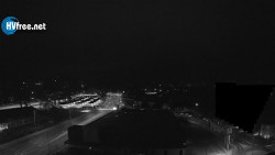 Ulice Meziříčská