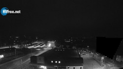 Ulice Meziříčská