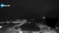 Ulice Meziříčská