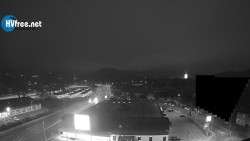 Ulice Meziříčská