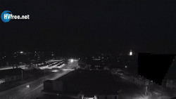 Ulice Meziříčská