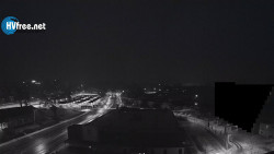 Ulice Meziříčská