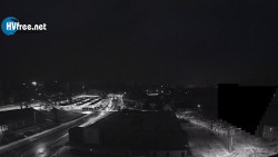 Ulice Meziříčská