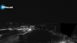 Ulice Meziříčská