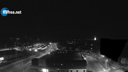 Ulice Meziříčská