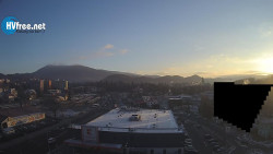 Ulice Meziříčská