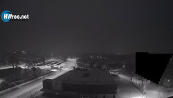 Ulice Meziříčská