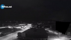 Ulice Meziříčská