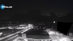 Ulice Meziříčská