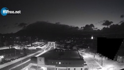 Ulice Meziříčská