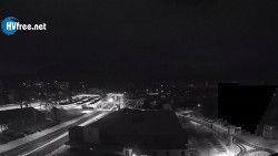 Ulice Meziříčská