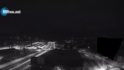 Ulice Meziříčská