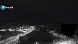 Ulice Meziříčská