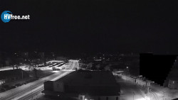 Ulice Meziříčská