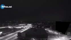 Ulice Meziříčská