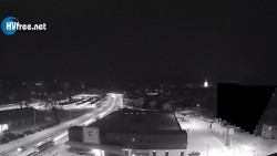 Ulice Meziříčská